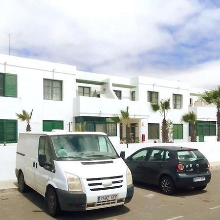 Casa De La Mama Daire Parque Holandes Dış mekan fotoğraf